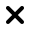 关闭聊天